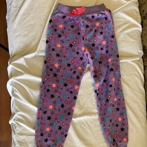 Kids pajama pants